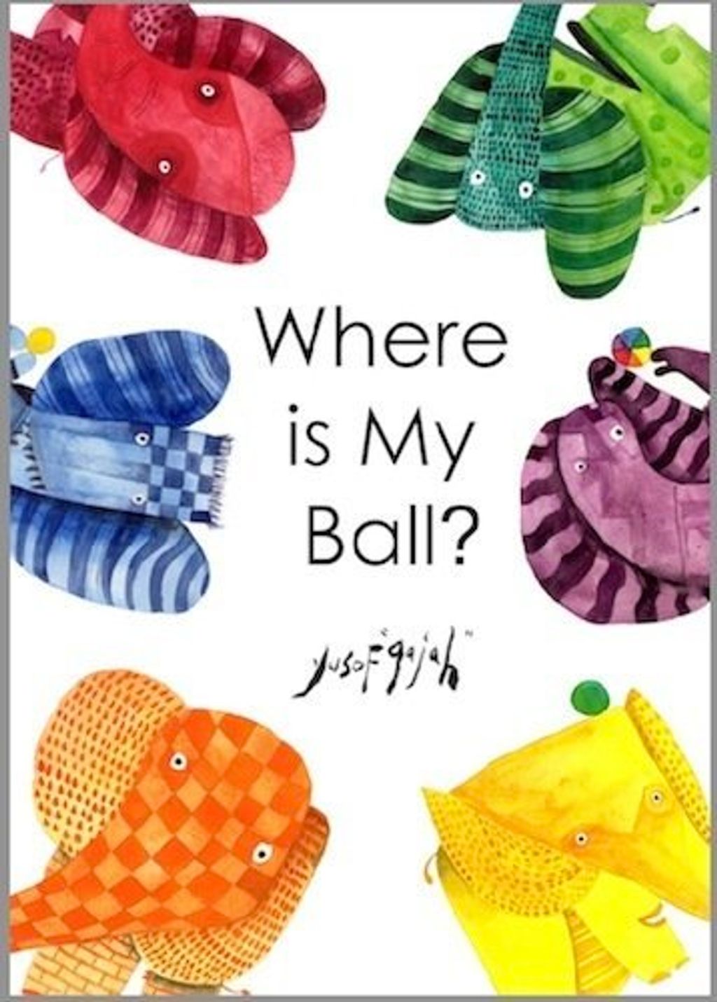 Where is My Ball cover.jpg
