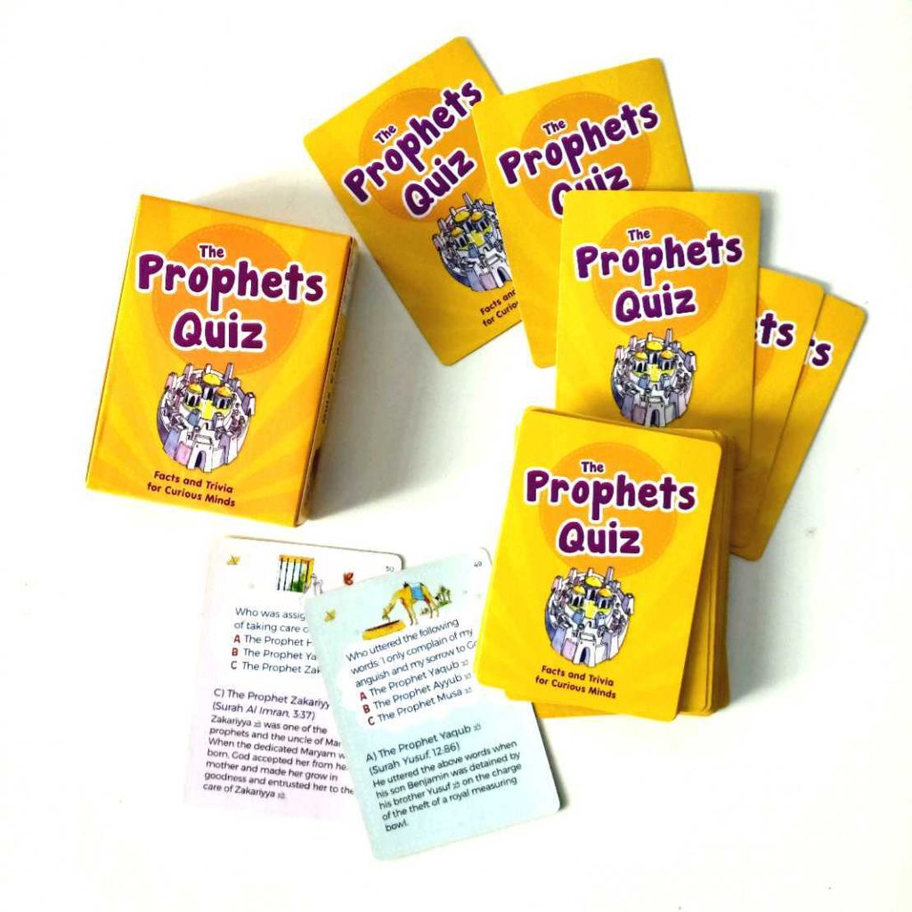 The Prophets Quiz 1.jpg