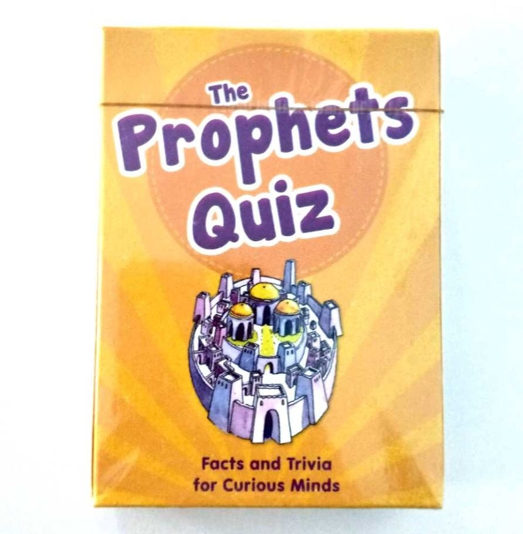 The Prophets Quiz 3.jpg