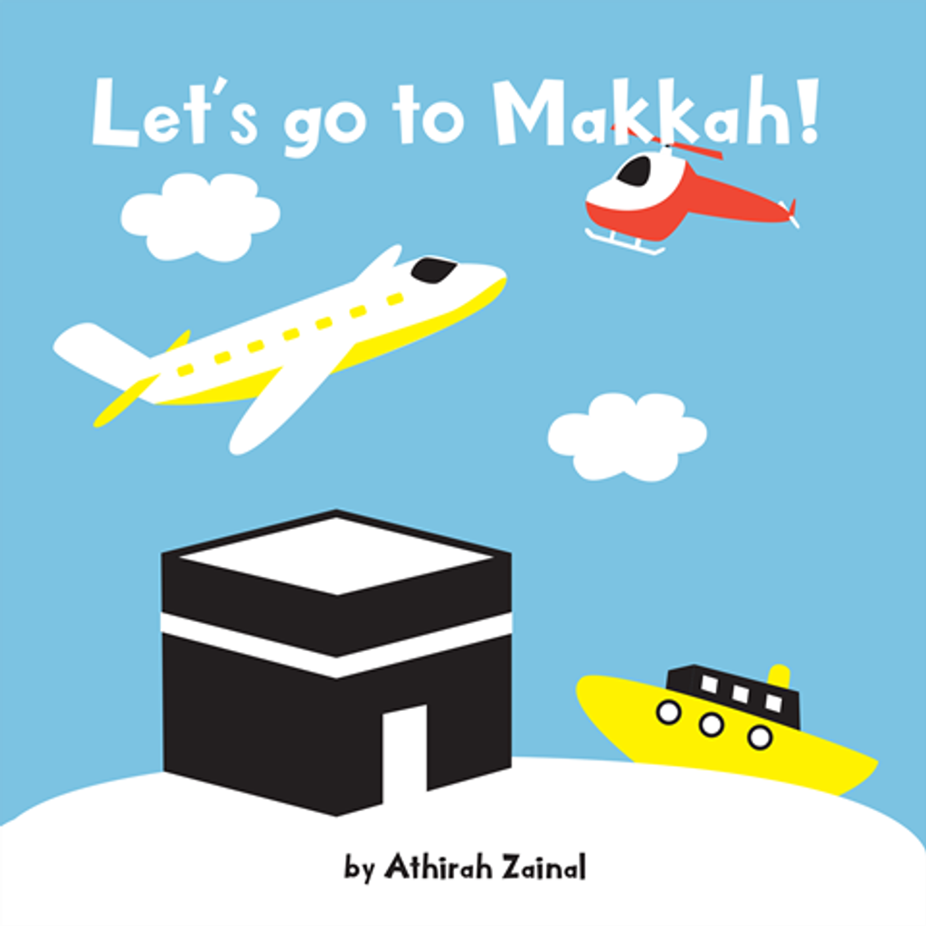 Lets-go-to-Makkah1.png