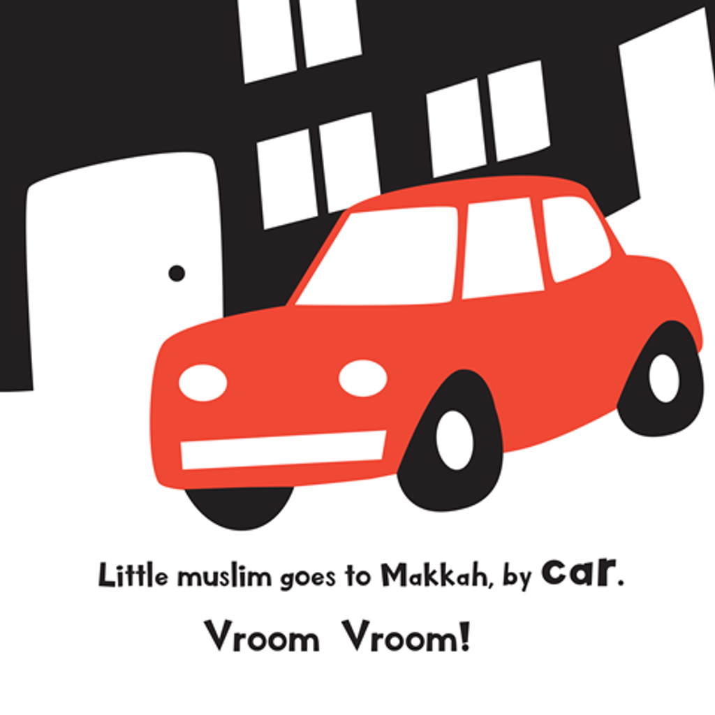 Lets-go-to-Makkah-2.png