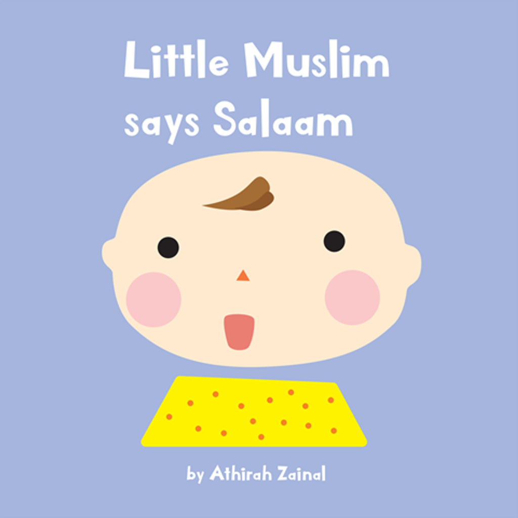 Little-Muslim-says-Salaam.png