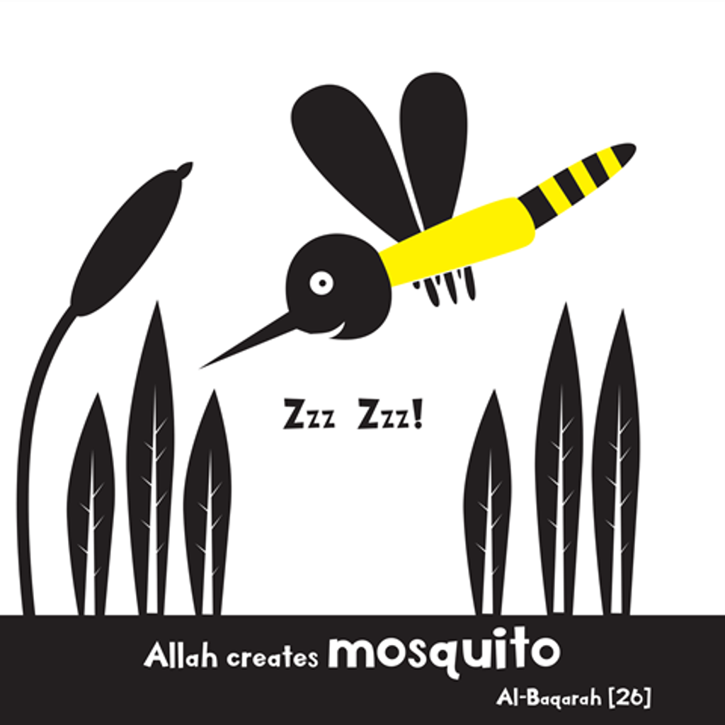 Bugs-and-birds-in-the-Quran-2.png