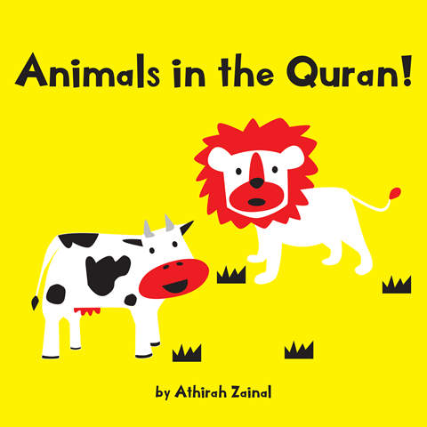 Animals-in-the-Quran1.png