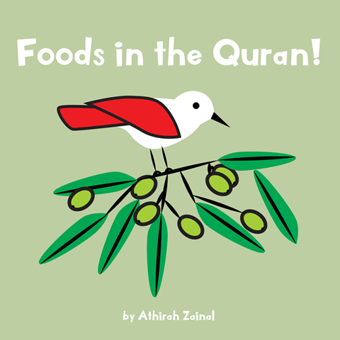 Foods-in-the-Quran.png