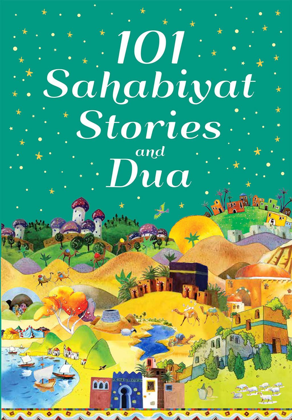 101-Sahabiyat-cover.jpg