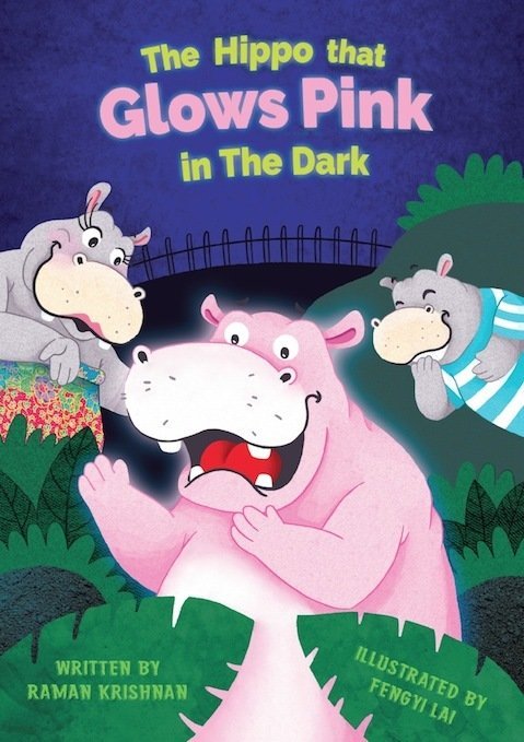 The Hippo That Glows Pink in the Dark_Cover.jpg
