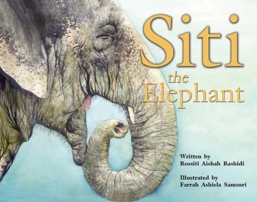 Siti the Elephant.jpg