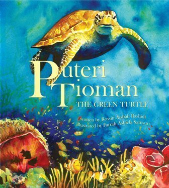 Puteri Tioman_cover.jpg