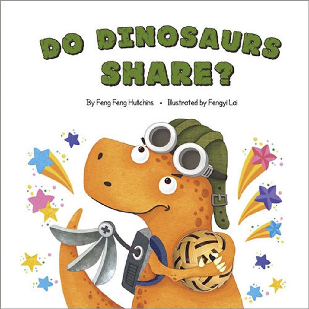 do dinosaurs share.jpg