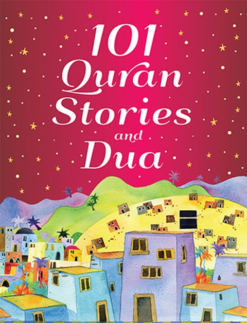 100 Quran stories and dua.jpg