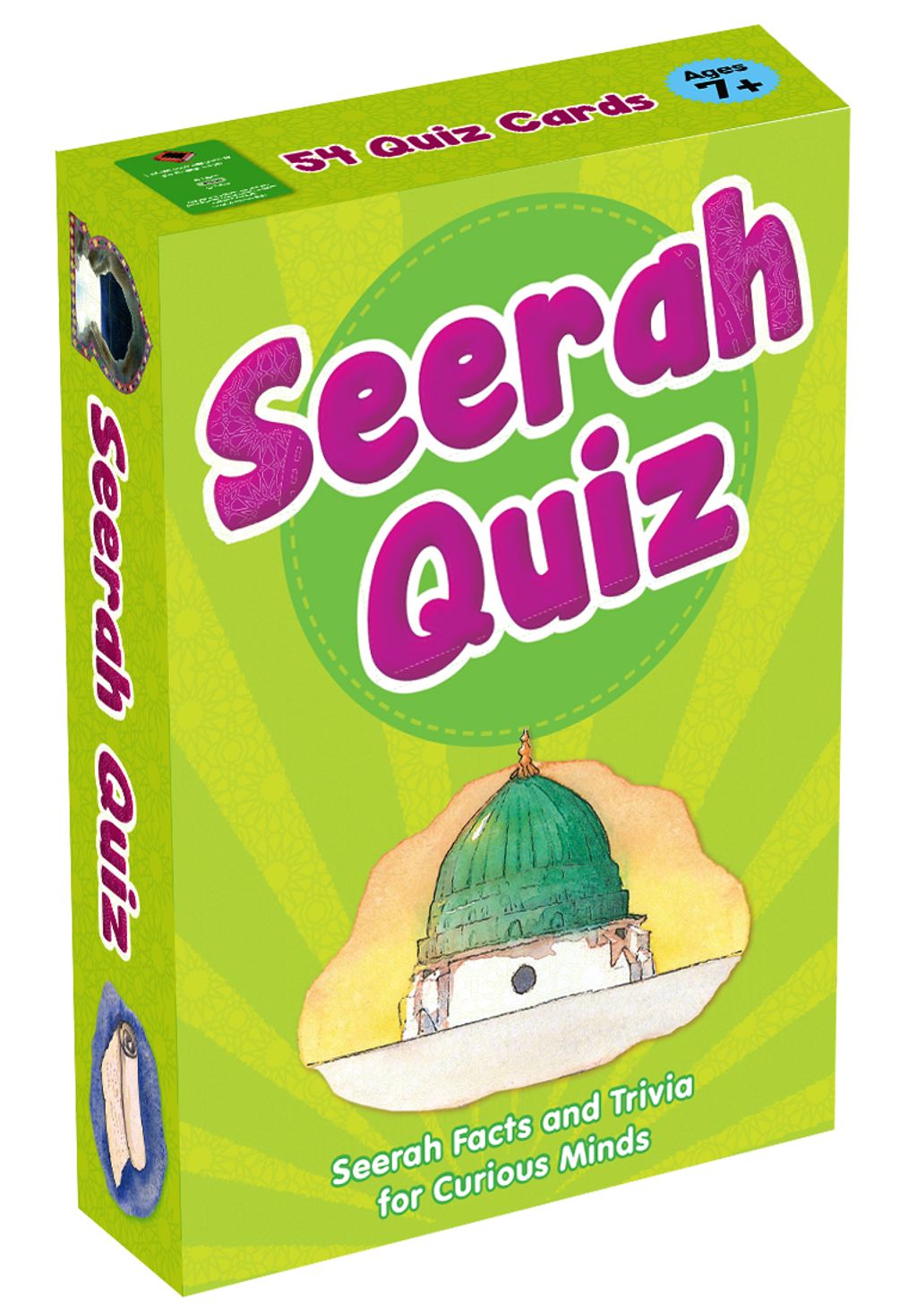 Seerah-Quiz-Card-Box.jpg