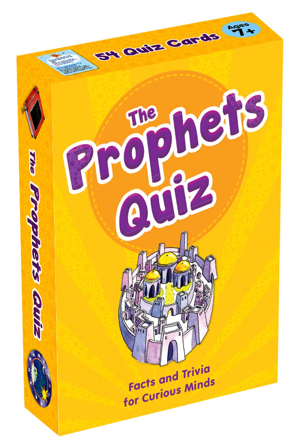 Prophets-Quiz-Card-Box.jpg
