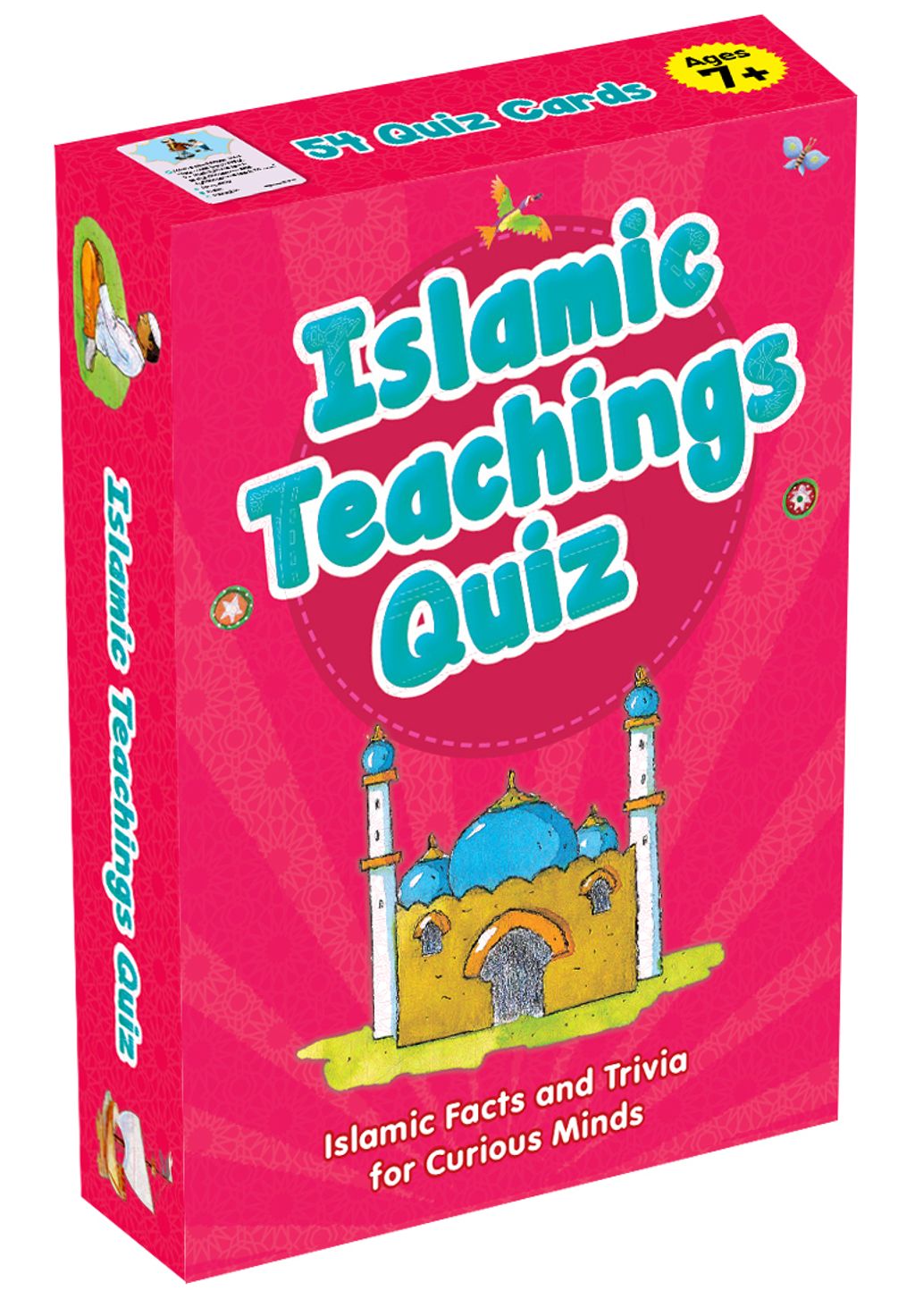 Islamic-Teaching-Quiz-Card-Box.jpg