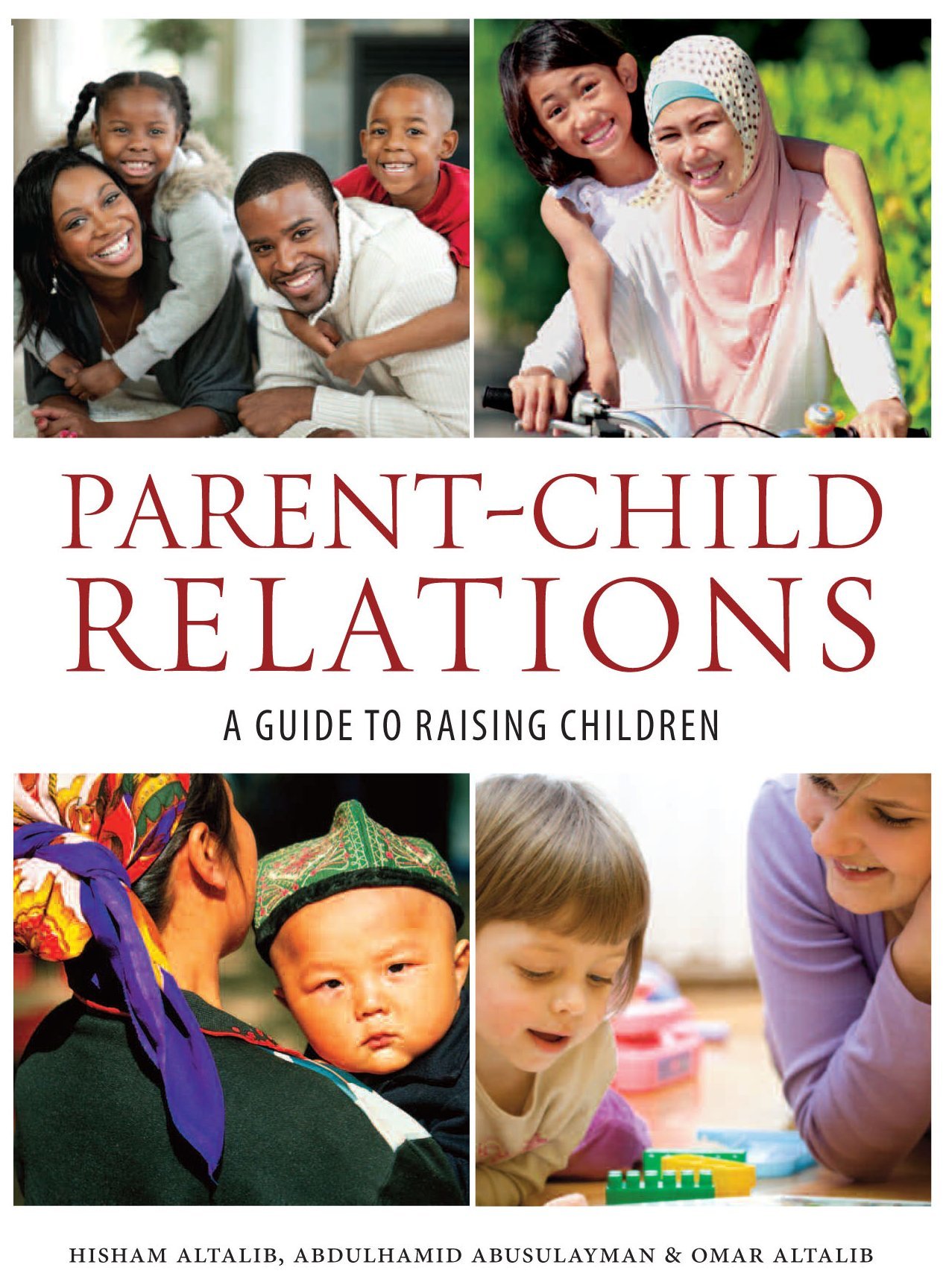 Parenting (vol1)- front cover.jpg