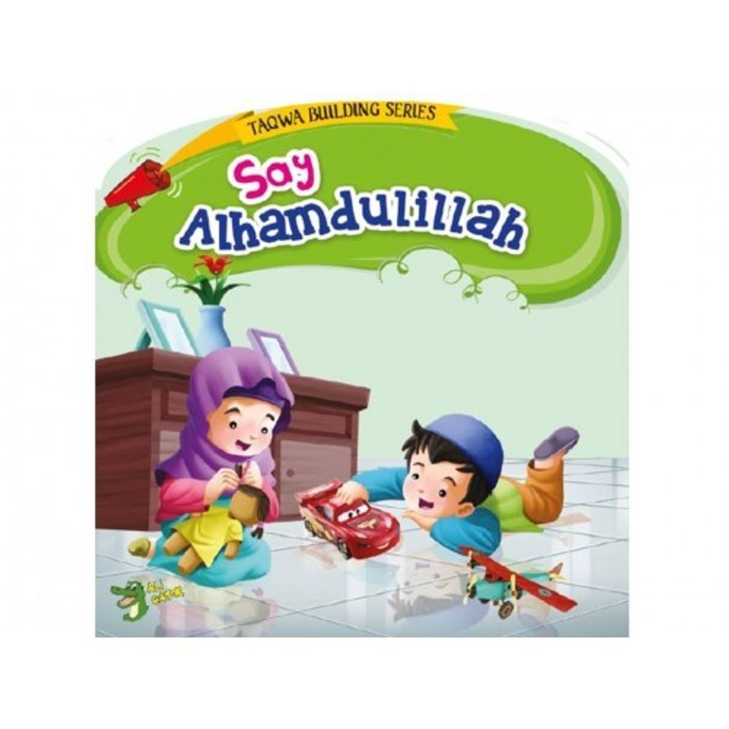 Say Alhamdulillah - COVER - web-500x500.jpg