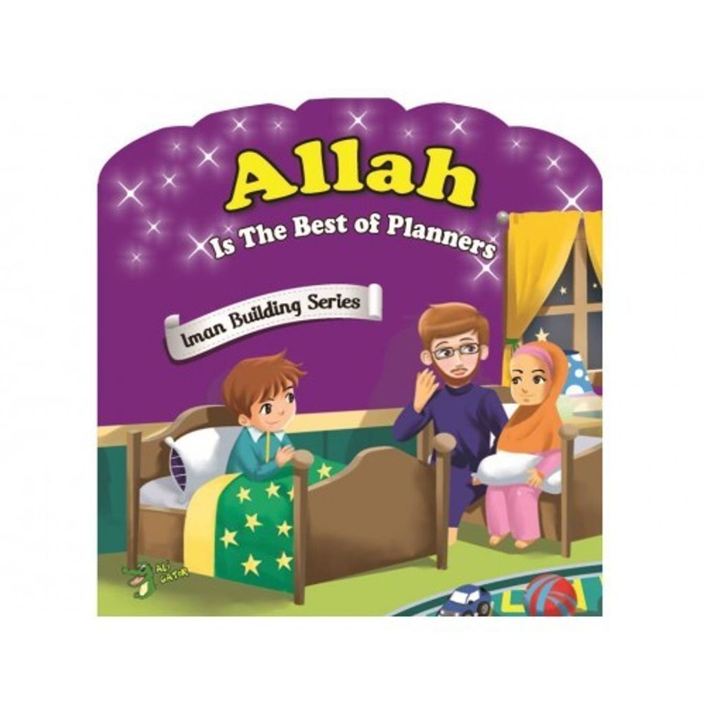 COVER - Allah Best of Planners WEB-500x500.jpg