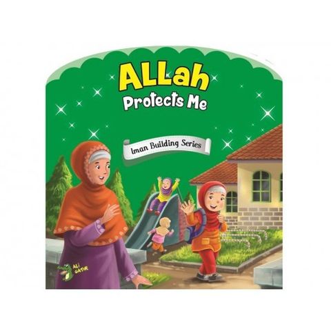 COVER - Allah protects Me - WEB -jpg-500x500.jpg