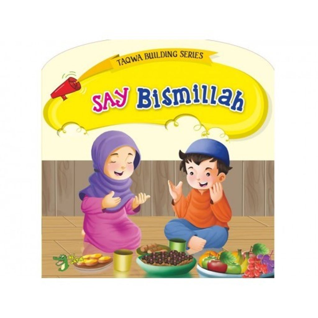 Say Bismillah - COVER - web-500x500.jpg