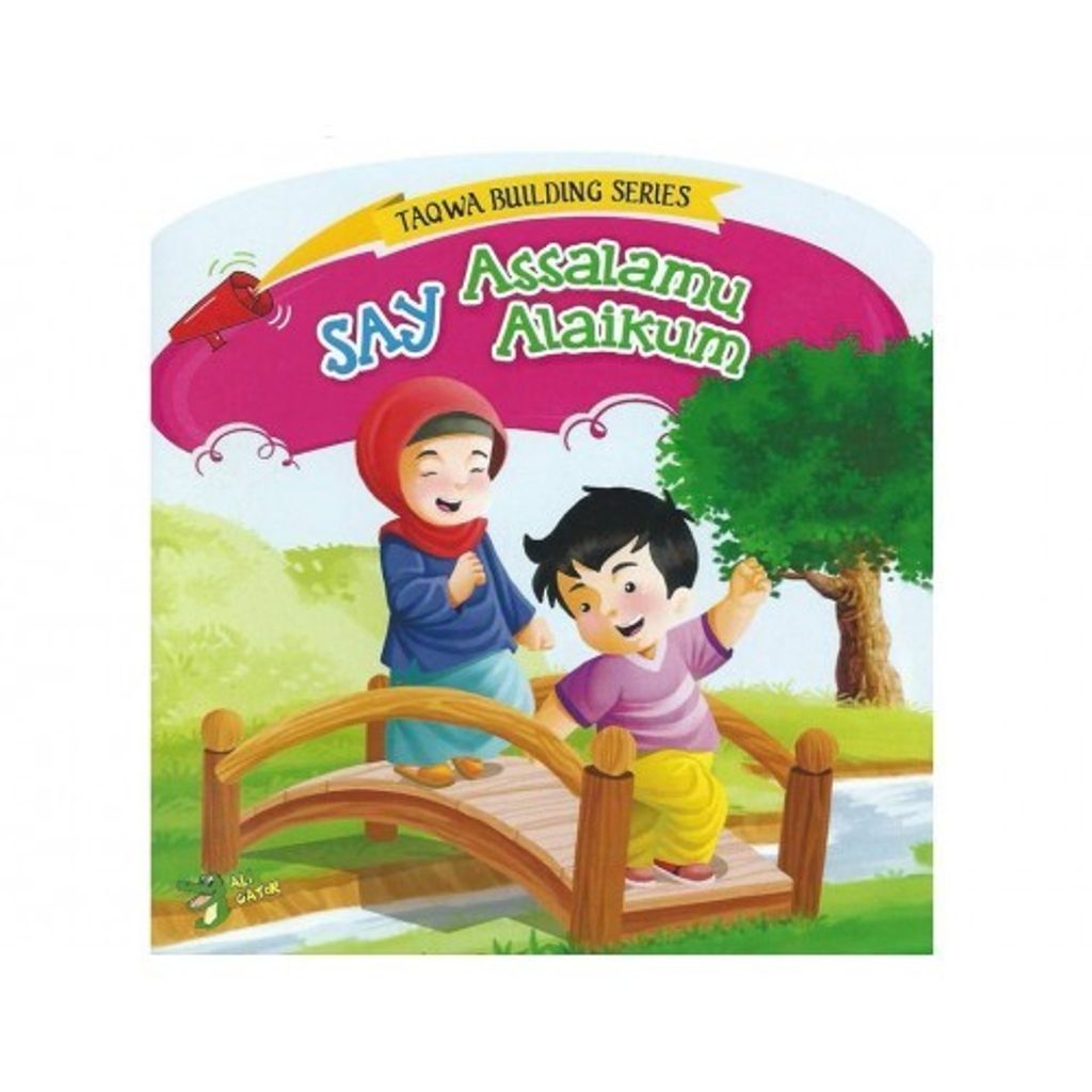 COVER - ASSALAMU ALAIKUM - WEB jpg-500x500.jpg