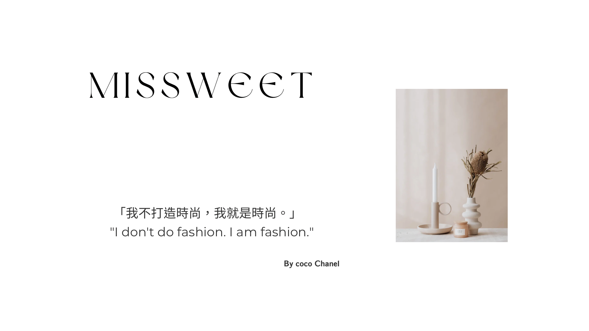 相片 2022-7-1 上午12 40 31