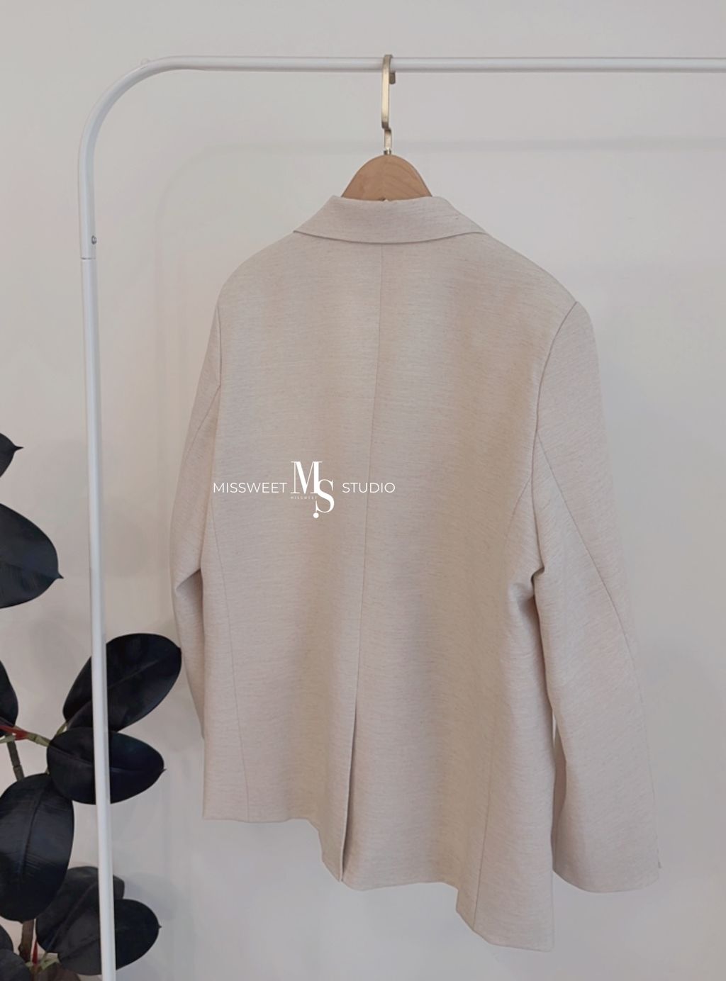 相片 2026-3-2 下午4 37 53