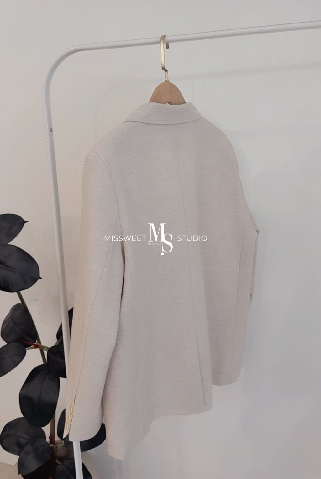 相片 2026-3-2 下午4 37 27