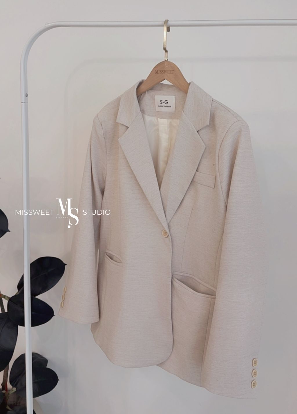 相片 2026-3-2 下午4 35 51