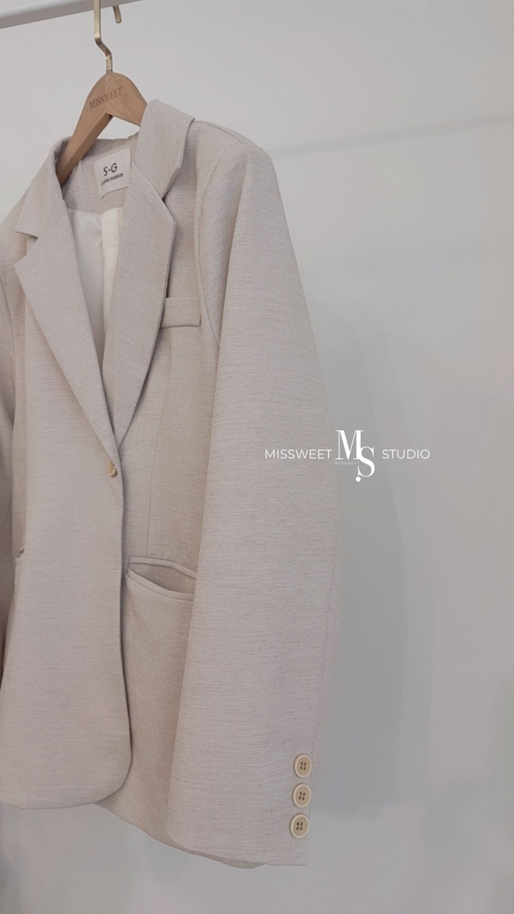 相片 2026-3-2 下午4 36 19