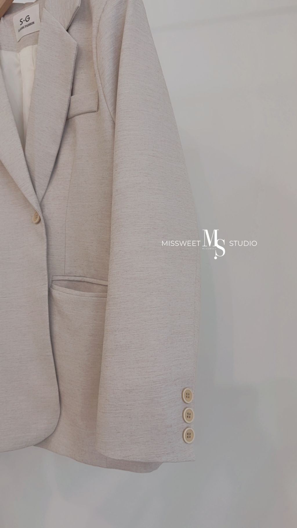 相片 2026-3-2 下午4 36 00