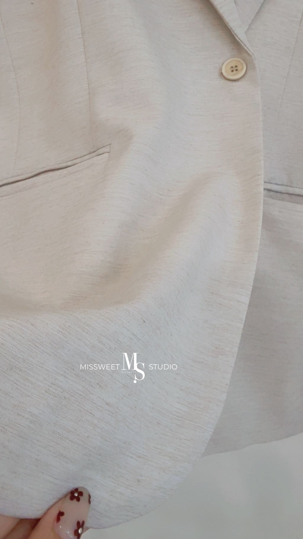 相片 2026-3-2 下午4 36 41