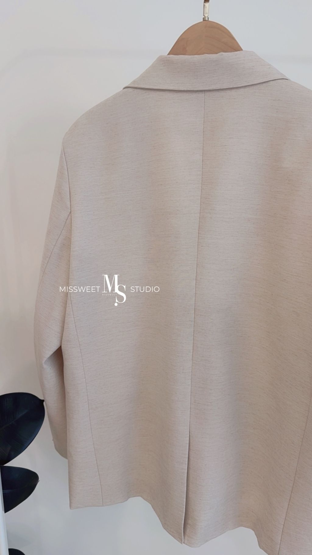 相片 2026-3-2 下午4 38 03