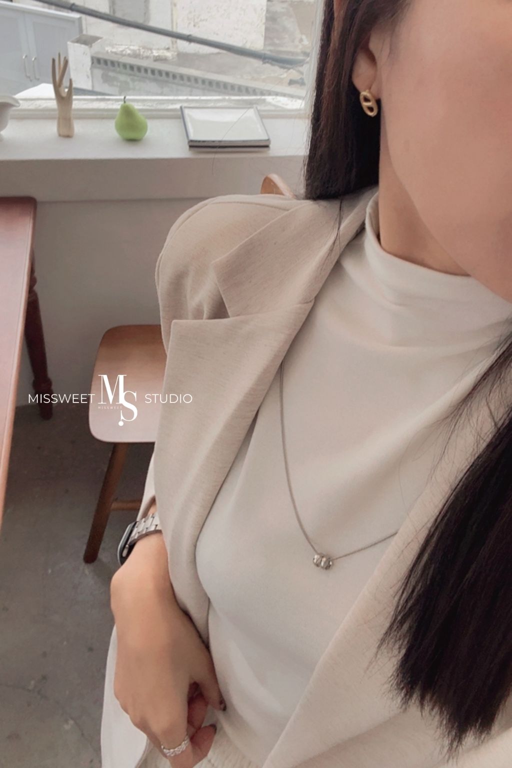 相片 2026-3-2 晚上9 27 37 (28)