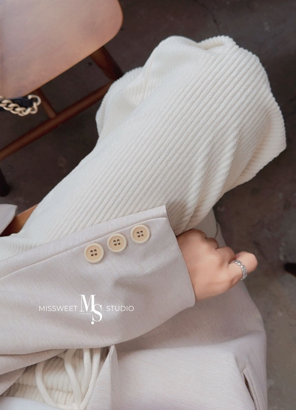 相片 2026-3-2 晚上9 27 37 (1)