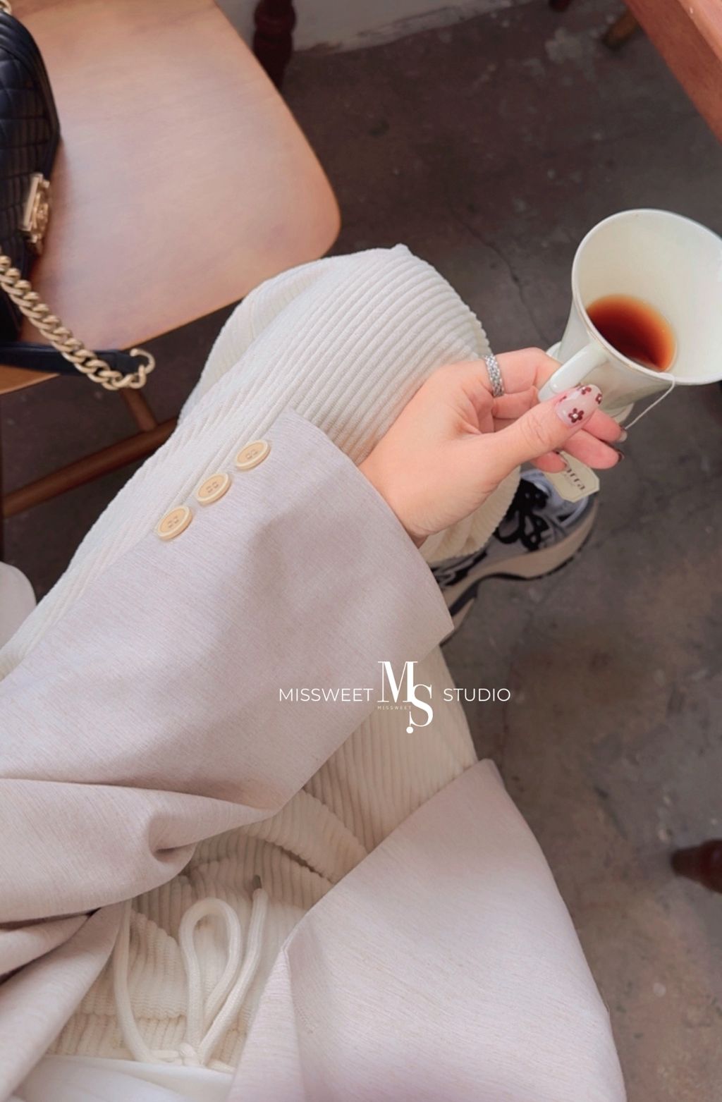 相片 2026-3-2 晚上9 27 37