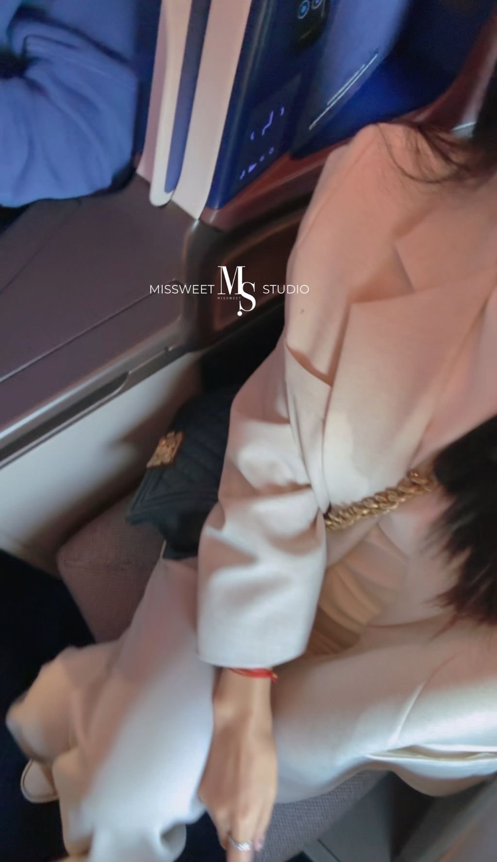 相片 2026-3-2 晚上9 27 37 (26)