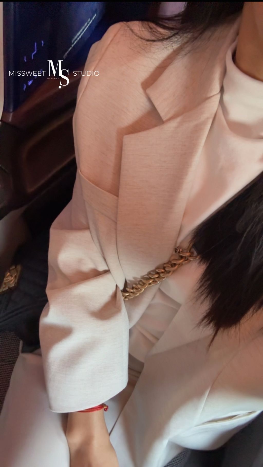 相片 2026-3-2 晚上9 27 37 (24)