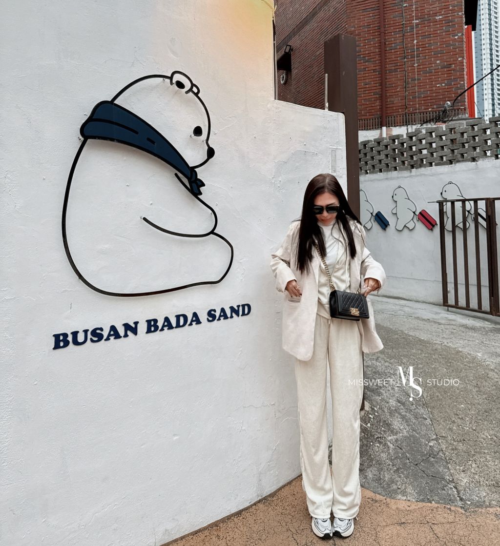 相片 2026-3-2 晚上9 27 37 (3)