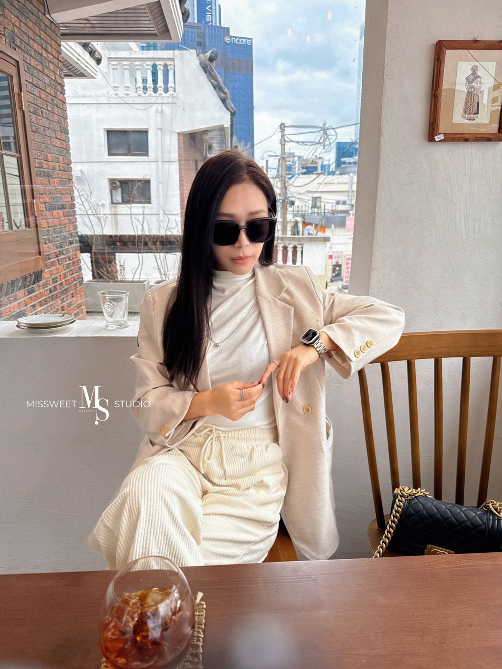 相片 2026-3-2 晚上9 27 37 (5)