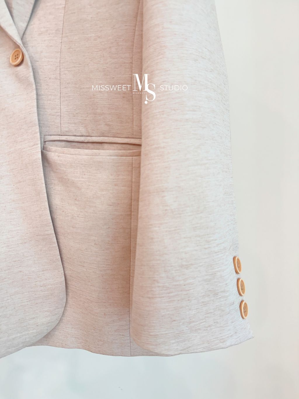 相片 2026-3-2 下午4 36 57