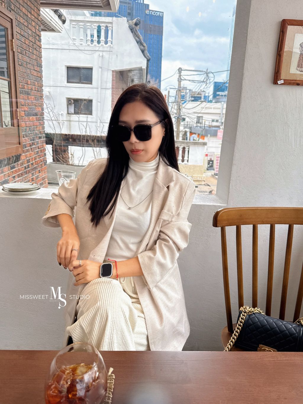 相片 2026-3-2 晚上9 27 37 (4)