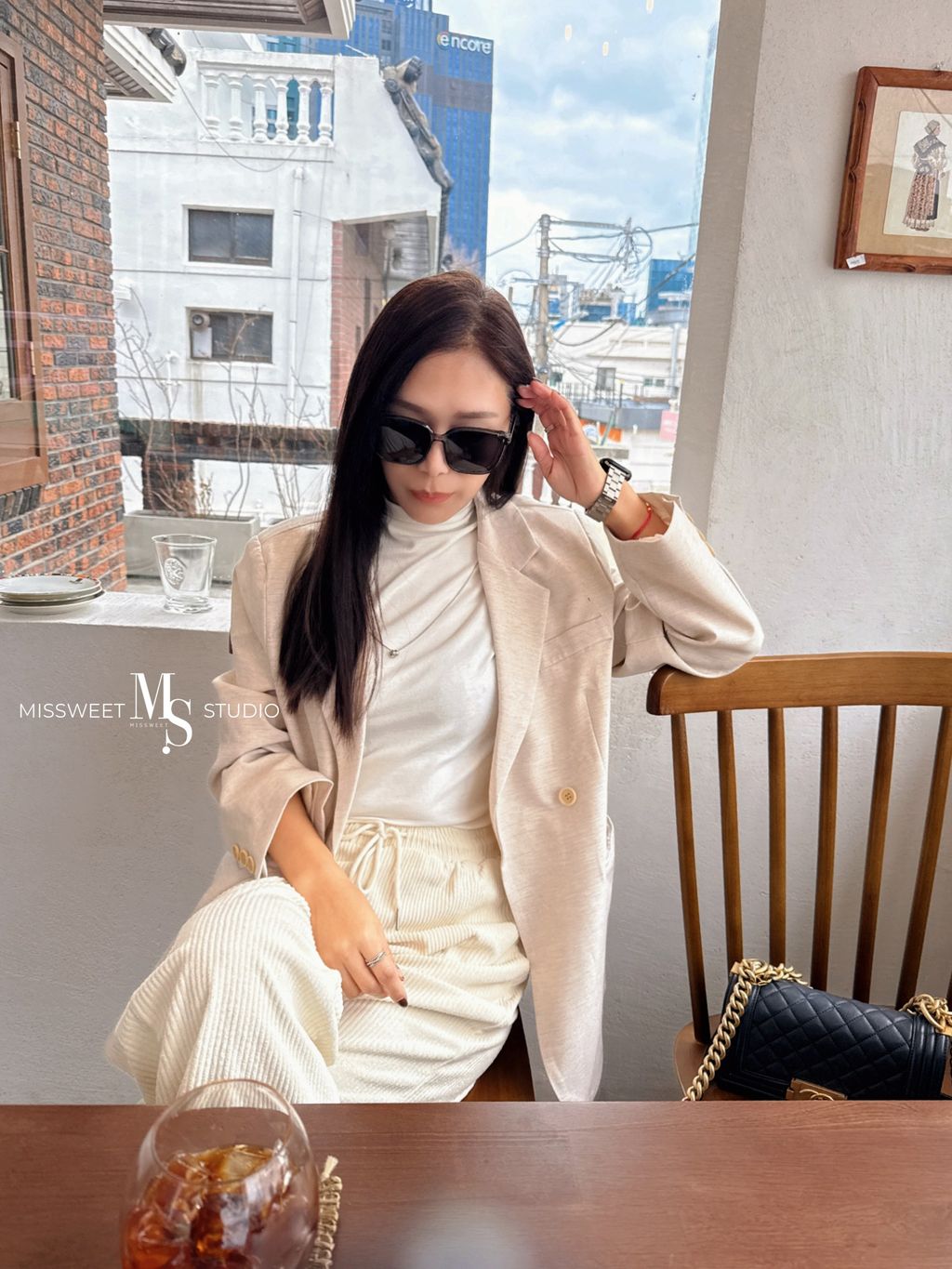 相片 2026-3-2 晚上9 27 37 (2)