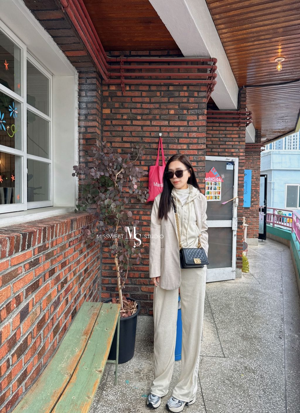 相片 2026-3-2 晚上9 27 37 (7)