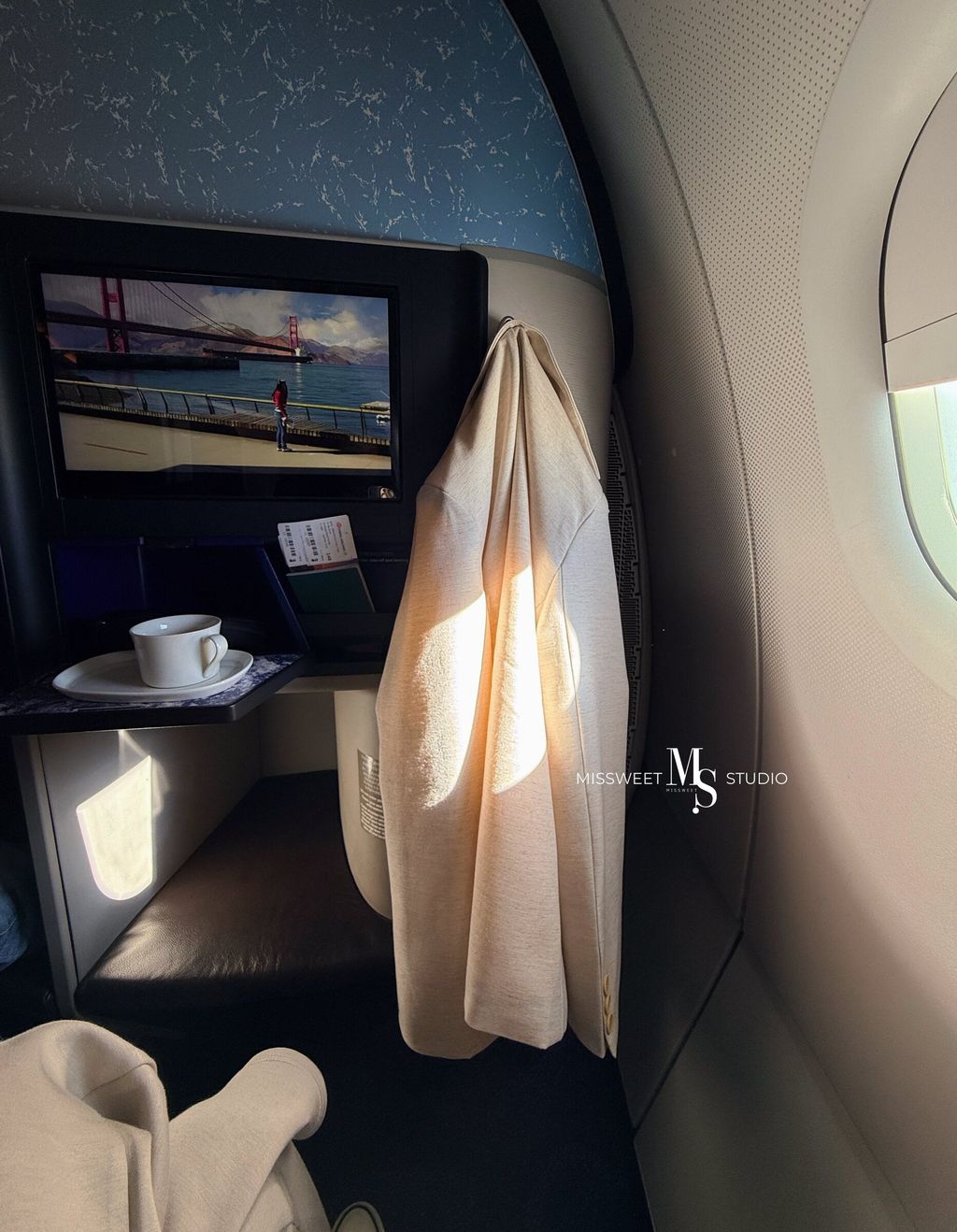 相片 2026-3-2 晚上9 27 37 (25)