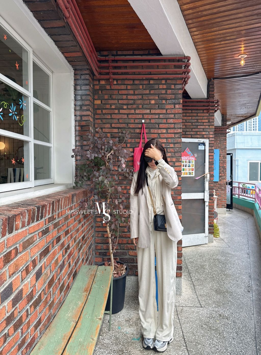 相片 2026-3-2 晚上9 27 37 (6)