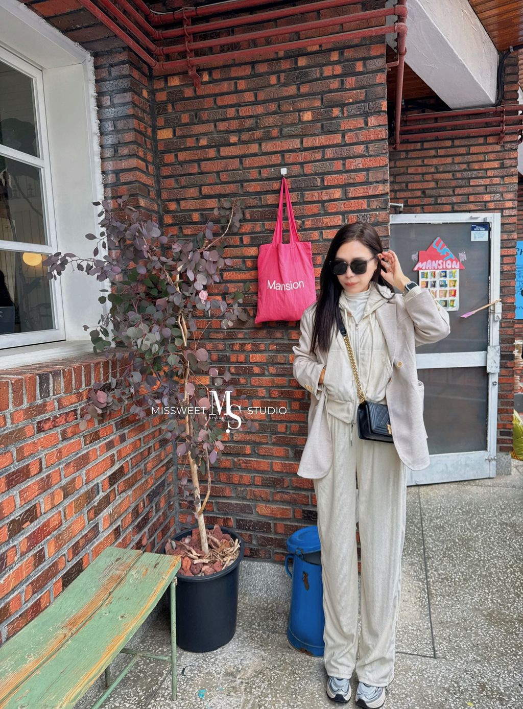 相片 2026-3-2 晚上9 27 37 (8)