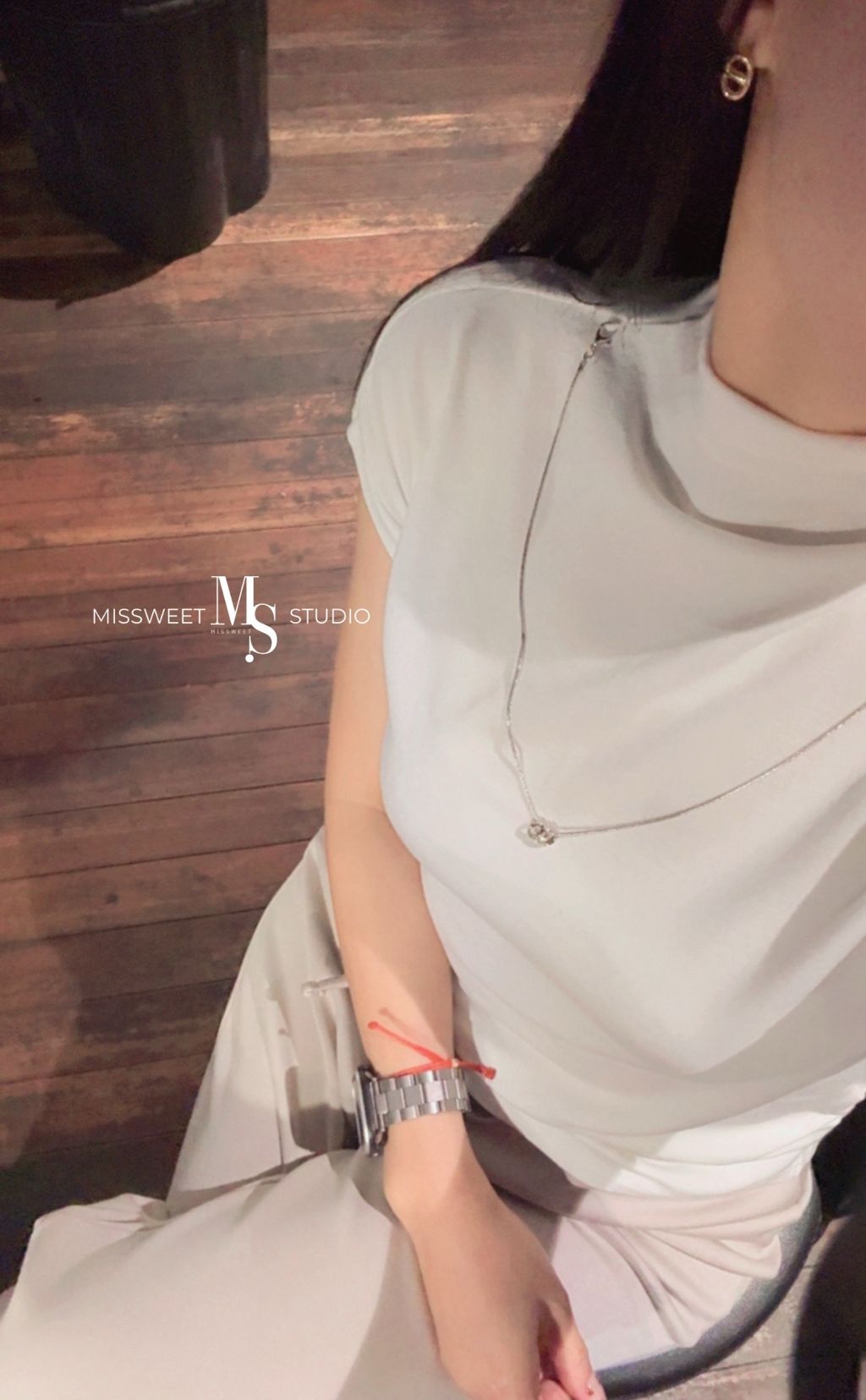 相片 2026-3-2 晚上9 27 37 (21)