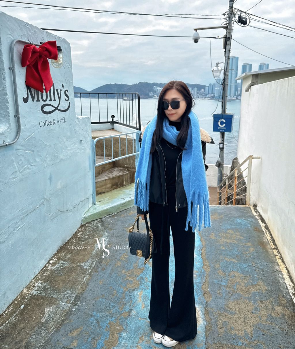 相片 2026-3-2 晚上9 27 37 (9)