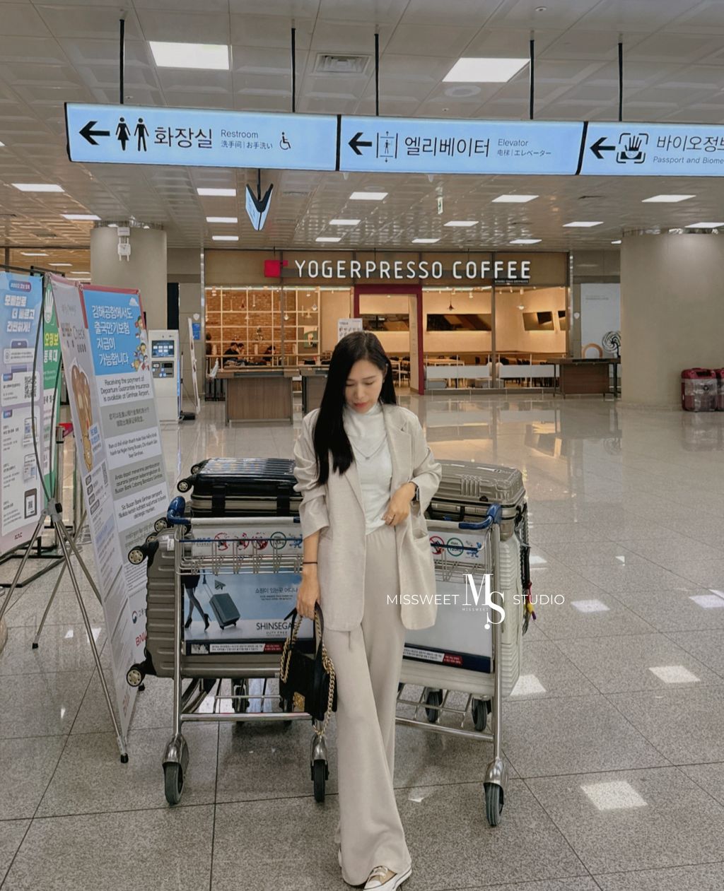 相片 2026-3-2 晚上9 27 37 (27)