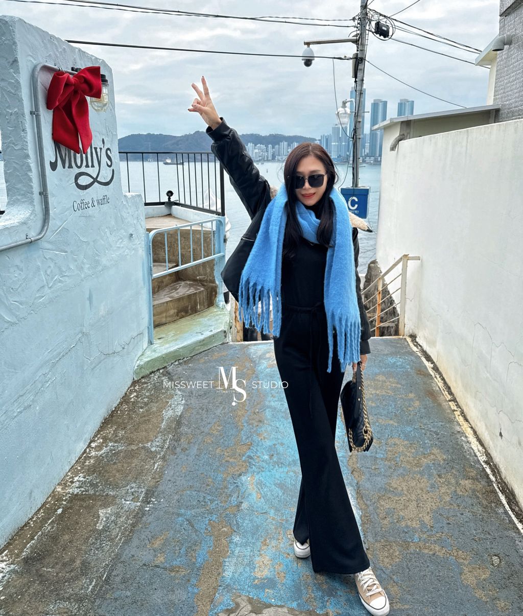 相片 2026-3-2 晚上9 27 37 (10)